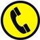 Numéro de téléphone des Sports à proximité